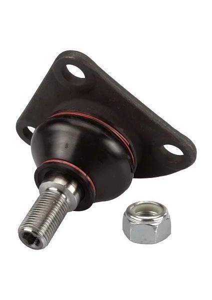 JBJ741 - Rotil Ön Sağ-Sol - Trw