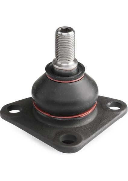 JBJ741 - Rotil Ön Sağ-Sol - Trw fiyatları