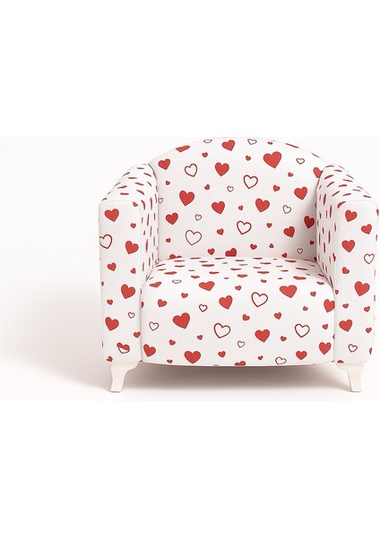 Kalpli Ayaklı Çocuk Koltuğu – Sevimli Tasarım fiyatları