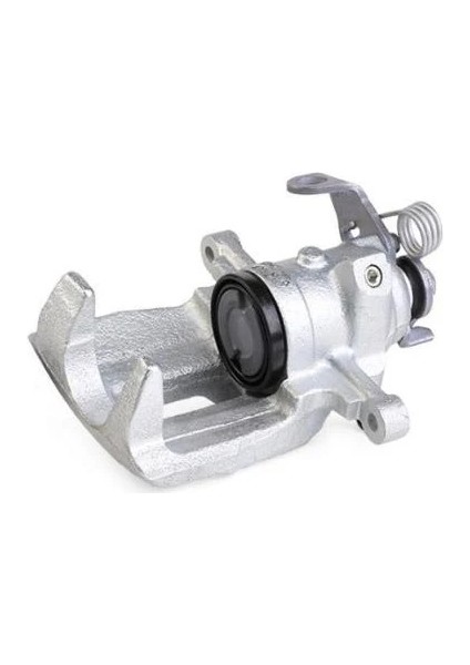 FBI178074 - Fren Kaliperi Arka Sol - Febı