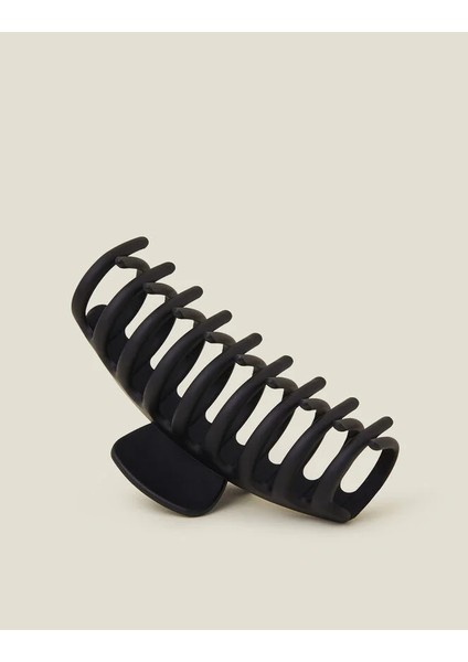 Extra Large Buldog Toka fiyatları