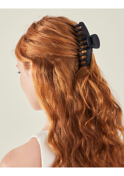 Extra Large Buldog Toka modelleri