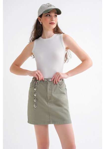 2012 Kadın Slim Fit Basic Atlet Beyaz indirimleri