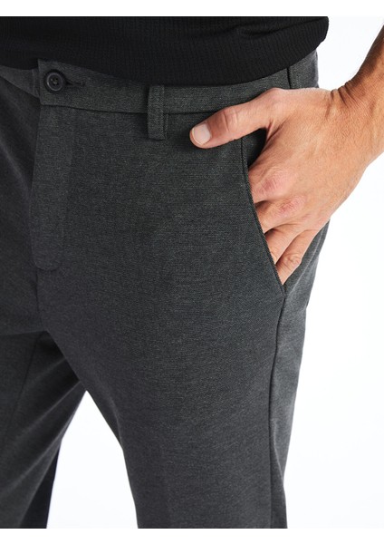 Yeni Sezon Slim Fit Erkek Pantolon fiyatları
