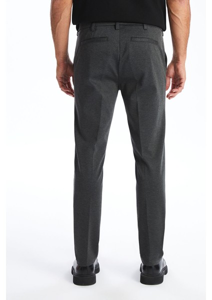 Yeni Sezon Slim Fit Erkek Pantolon fırsatları