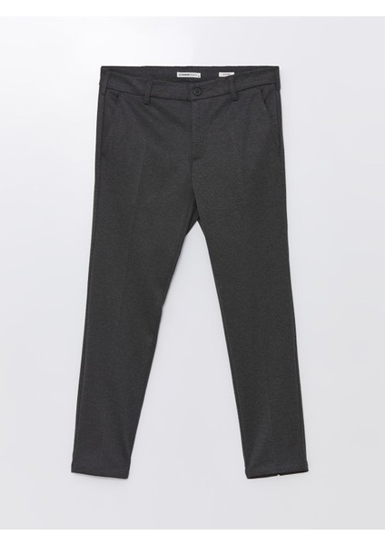 Yeni Sezon Slim Fit Erkek Pantolon indirimleri