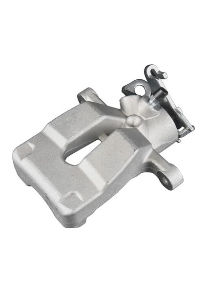 FBI178121 - Fren Kalıperi Arka Sol - Febı