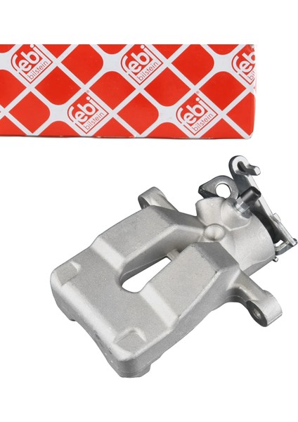 FBI178121 - Fren Kalıperi Arka Sol - Febı fiyatları