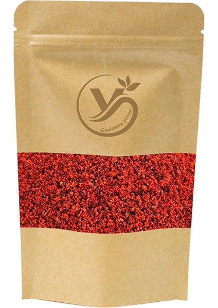 Döğme Pul Biber Orta Acı 250 gr fiyatları