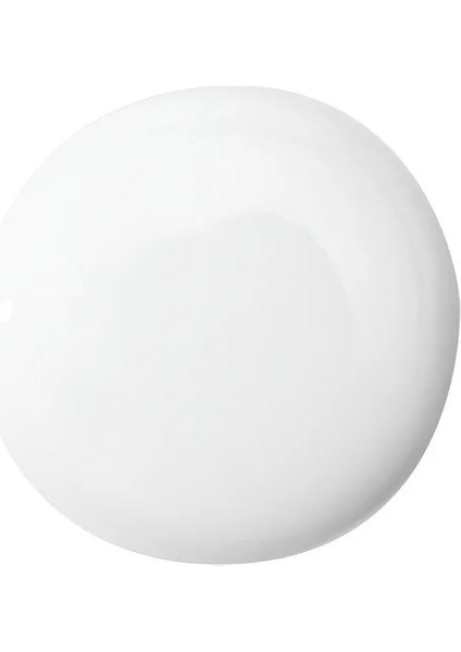 Centella Matrixyl 10 Boosting Shot Ampoule Nemlendirici ve Dolgunlaştırıcı Ampul 30ML fiyatları