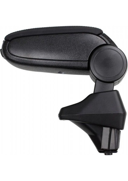 Peugeot 2008 2020+ /peugeot 208 2019+ Kol Dayama Siyah fiyatları