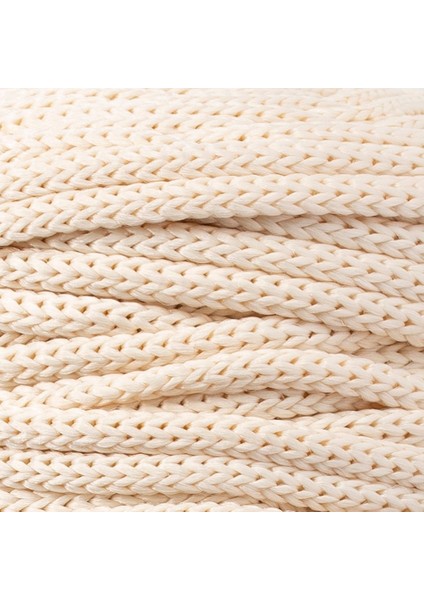 Loren Xl Makrome Açık Bej El Örgü Ipi - R040 - 33705 fiyatları