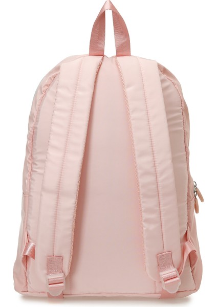 Bts Flower Bpck 5pr Pembe Kız Çocuk Sırt Çantası modelleri