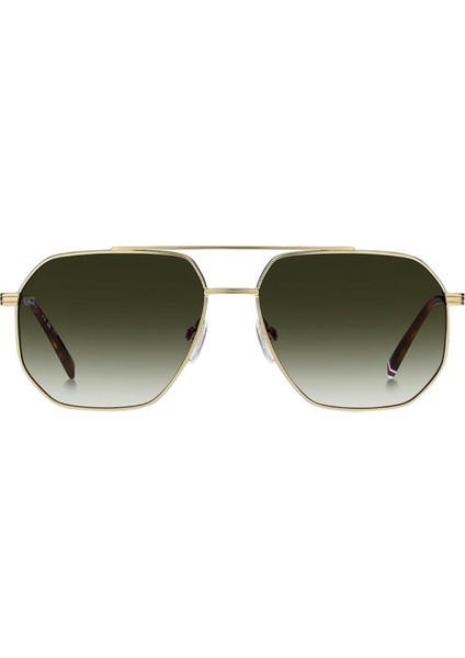 Th 2191/S Aoz 60*16 145 Erkek Güneş Gözlüğü fiyatları