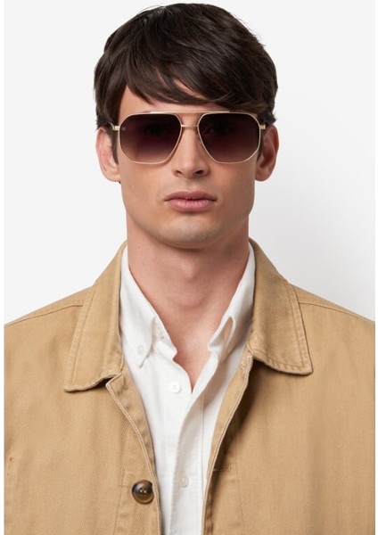 Th 2191/S Aoz 60*16 145 Erkek Güneş Gözlüğü modelleri