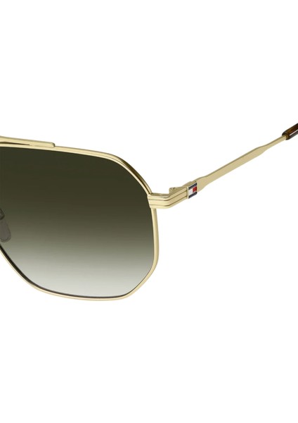 Th 2191/S Aoz 60*16 145 Erkek Güneş Gözlüğü