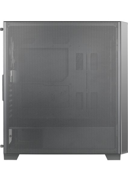 VG4050L Fsp 750W Gen5 4X120MM Argb Fan USB 3.0 Mesh E-Atx Gaming (Oyuncu) Kasa fiyatları