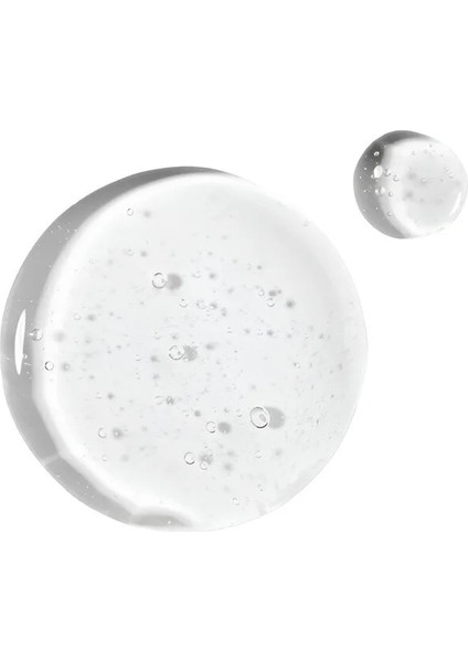 Centella Niacinamide 10 Içeren Aydınlatıcı Boosting Shot Ampoule 30ML fiyatları