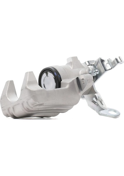 FBI178050 - Fren Kaliperi Arka Sağ - Febı