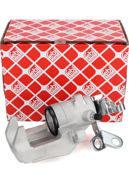 FBI178050 - Fren Kaliperi Arka Sağ - Febı modelleri