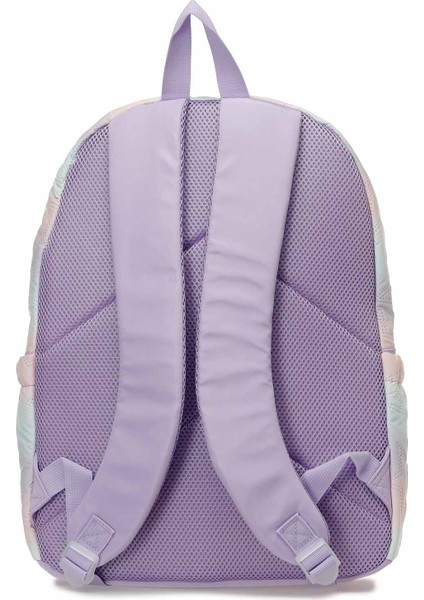 Bts Purple Bpck 5pr Lıla Multı Kız Çocuk Sırt Çantası modelleri