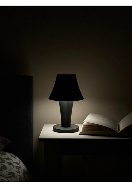 Küçük Masa/komodin - Glowen