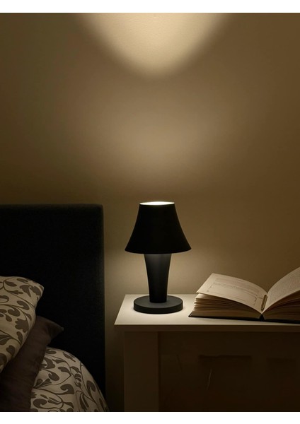 Küçük Masa/komodin - Glowen fiyatları