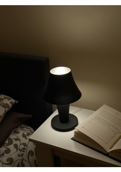 Küçük Masa/komodin - Glowen modelleri