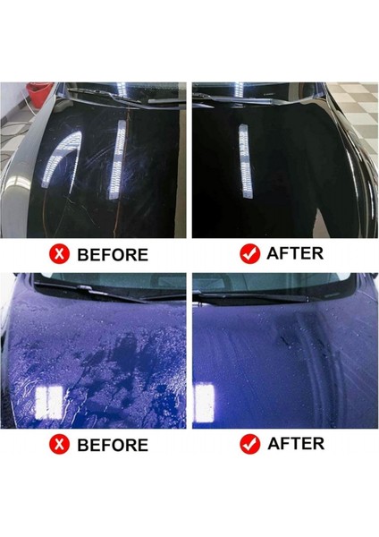 Seramik Wax Krem Cila 100 gr fiyatları