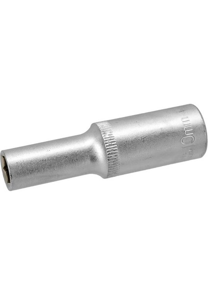 6453 Altı Köşe 1/2" Uzun Derin Lokma Anahtar 10 mm fiyatları