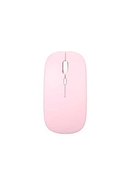 Mini Taşınabilir Bluetooth Klavye Mouse Set Android/ios/windows Uyumlu Kablosuz Klavye Mouse fiyatları