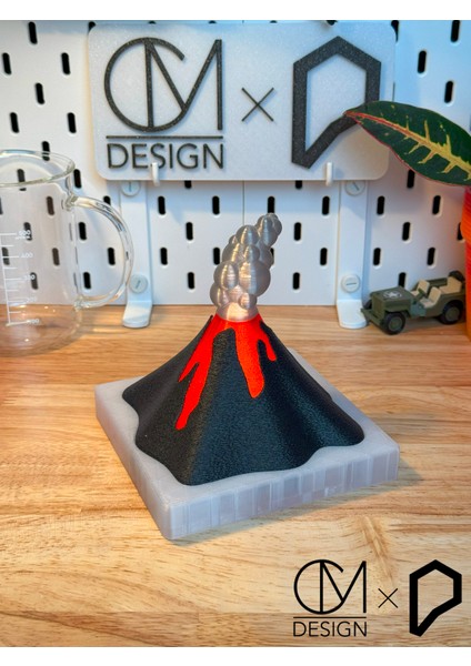 Lav Lav Lambası fiyatları