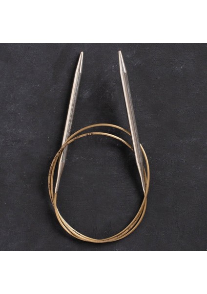 Addi 7mm 100CM Klasik Misinalı Şiş- 105-7 fiyatları