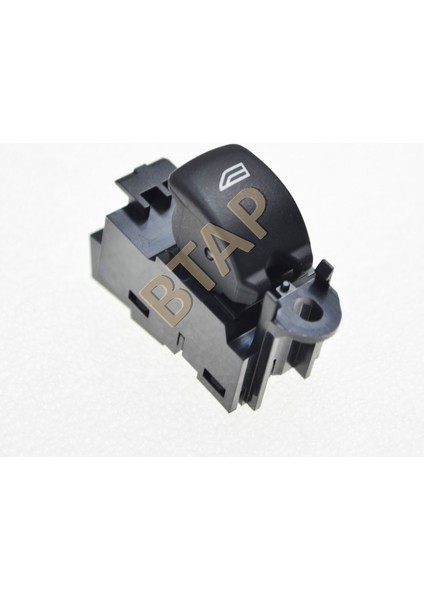 Land Rover Discovery4 Cam Düğmesi LR086039