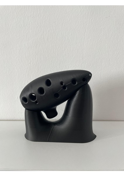 Ocarina Flüt fiyatları