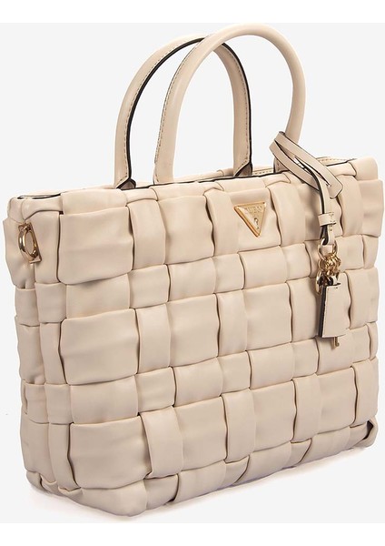 Marion Hasır Kadın El Çantası HWWG8072060 fiyatları