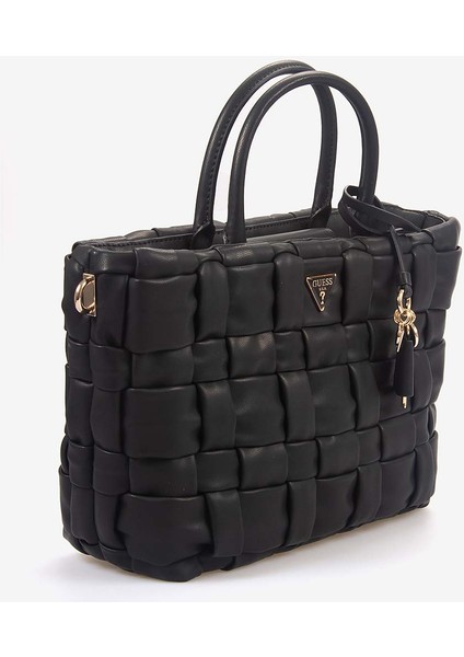 Marion Hasır Kadın El Çantası HWWG8072060 fiyatları