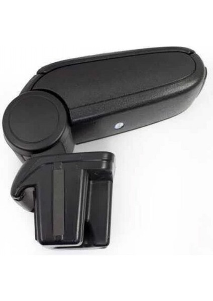 Ford Focus 3,5 2014-2018 (Usb Li) Kol Dayama Siyah fiyatları