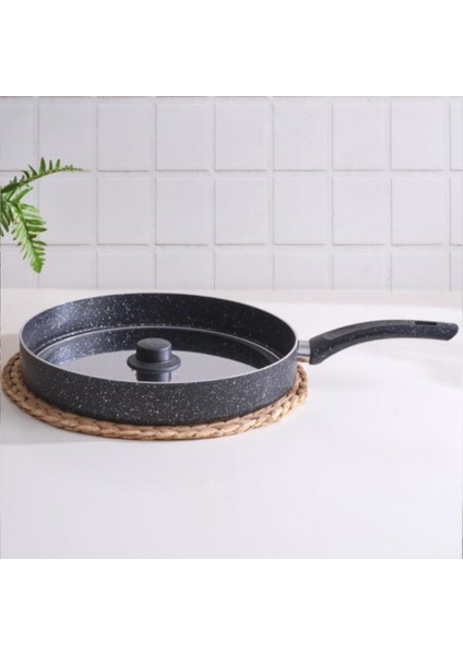 Gülsan Fucci Granit Balık & Börek Tavası fiyatları