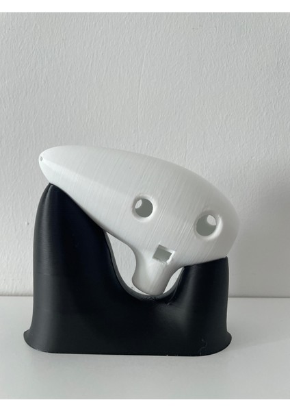 Ocarina Flüt fiyatları