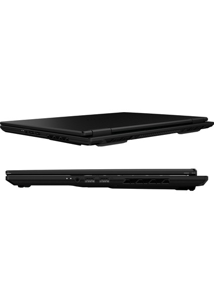 Gaming A16-3TH Amd Ryzen 7 260 40GB Ddr5 512GB SSD RTX5050 Gddr7 8gb Windows 11 Pro Mux Switch 16" IPS Wuxga (1920X1200) 165HZ 300NİTS K3TR893SDP17 + Zetta Çanta indirimleri