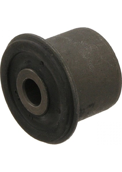 FBI31271 - Ön Salıncak Fışeğı Smartalt Sol-Sağ - Febı