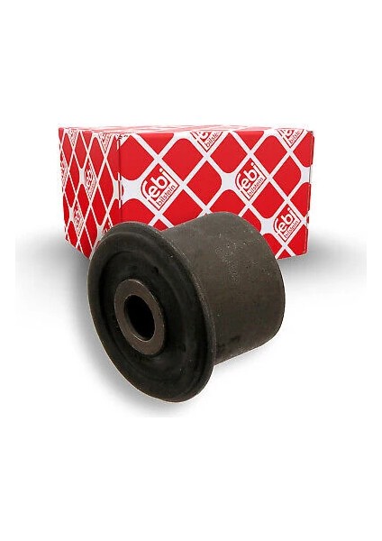 FBI31271 - Ön Salıncak Fışeğı Smartalt Sol-Sağ - Febı fiyatları