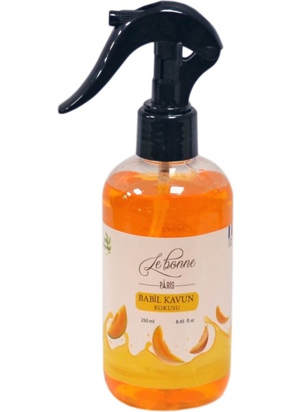 Togg T10X 2023+ Organizer Ön Konsol Ara Saklama Kutusu "koku Hediyeli" modelleri