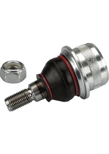 JBJ697 - Rotil Ön Alt Sağ-Sol - Trw fiyatları