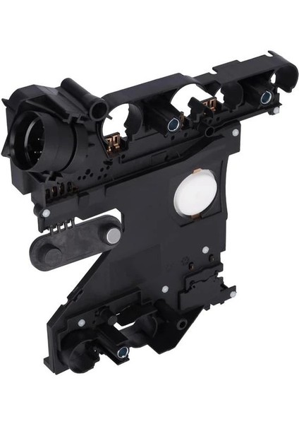 FBI32342 - Otomatik Şanzıman Kontrol Ünitesi - Febı