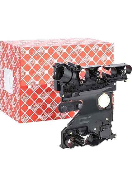 FBI32342 - Otomatik Şanzıman Kontrol Ünitesi - Febı fiyatları