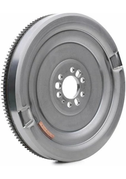 415054509 - Debriyaj Volanı - Luk fiyatları