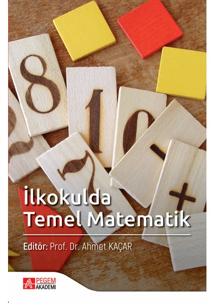 İlkokulda Temel Matematik fiyatları