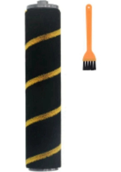 Cecotec Conga 2499/7490/8290/2299 Serisi Için 10 Adet Toz Torbası (Yurt Dışından) indirimleri